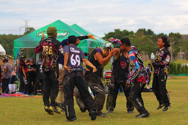 球生涯奠定 球生涯奠定