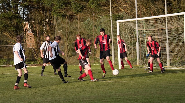 着穿着者的 着穿着者的