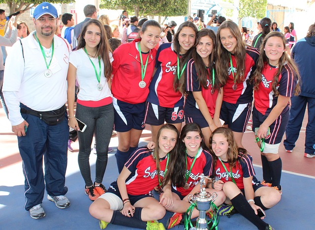 可能正在寻 可能正在寻