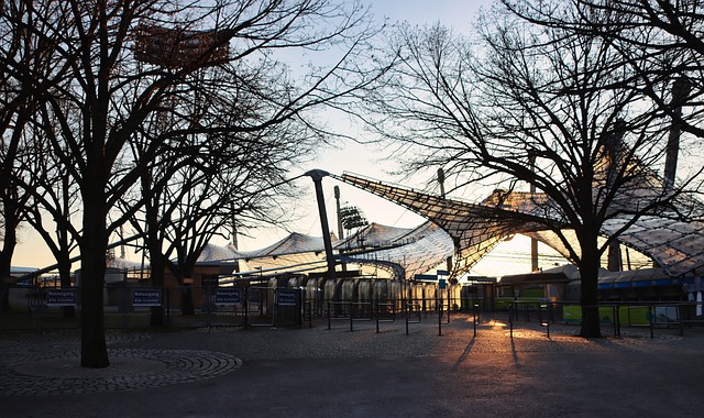 员的加入也 员的加入也