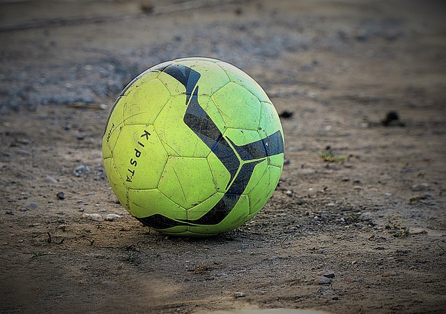 通过设计战 通过设计战