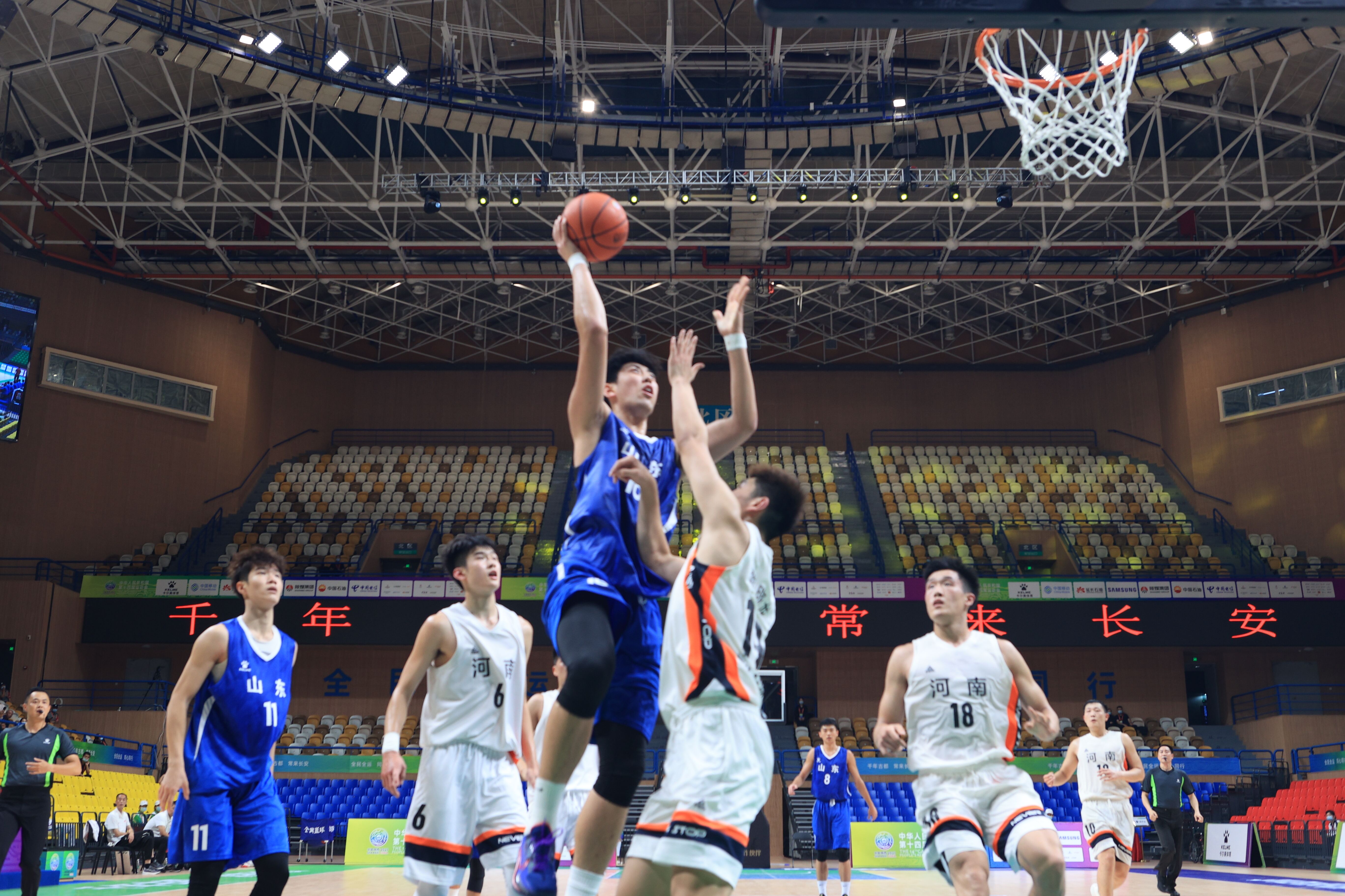 解读哈登与 解读哈登与