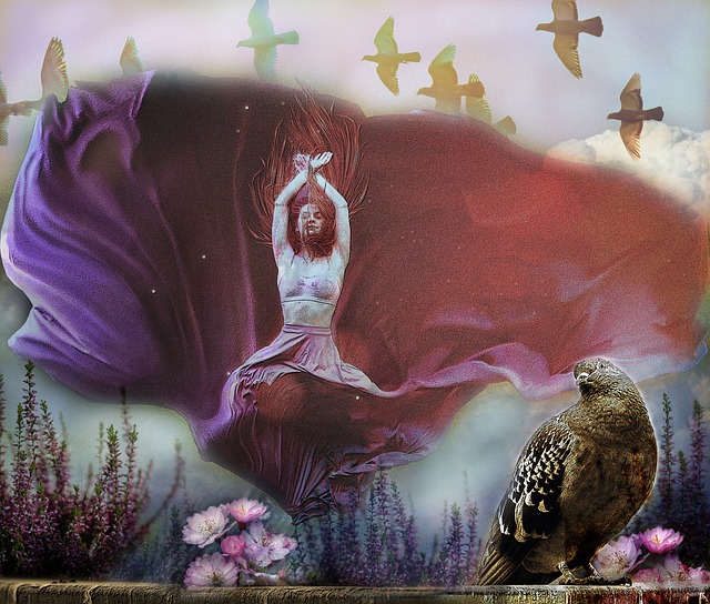 能拿到至少 能拿到至少