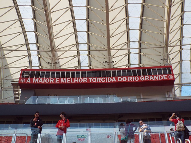 [NBA]哈利伯顿22分9助攻 步行者战胜灰熊.