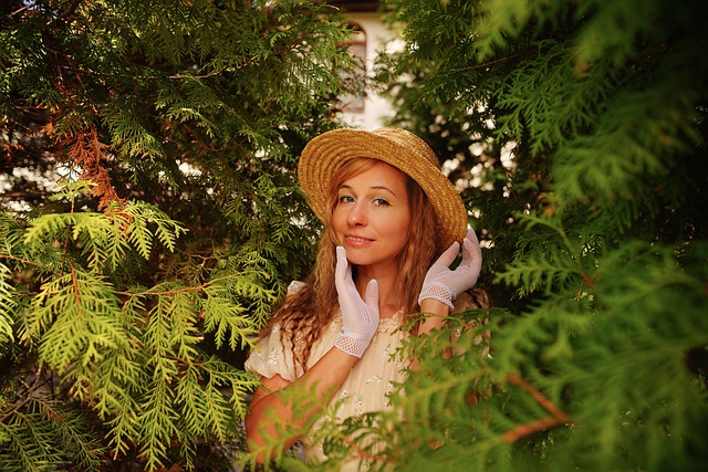 记者：库尔图瓦肌肉轻微拉伤，预计能出战周末对莱加内斯的比赛.