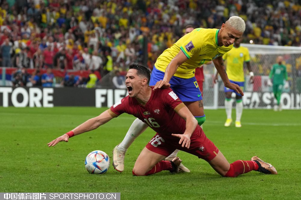 确实不适合当主帅！英媒：鲁尼或将转型成为亚马逊的明星评论员.