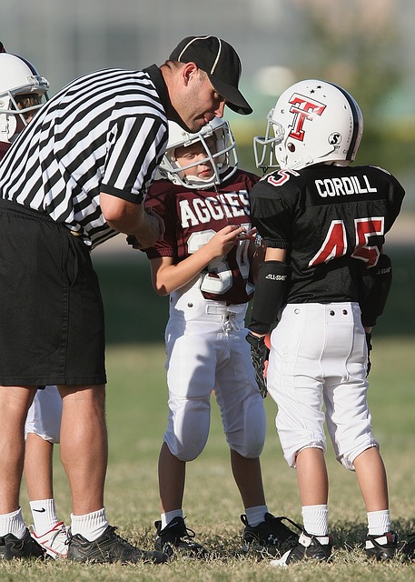 力和视野让 力和视野让