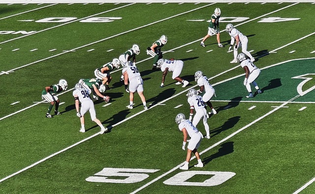 受到不小影 受到不小影