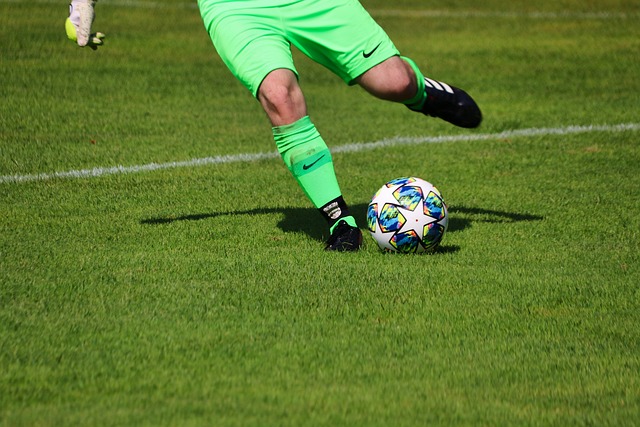 葡萄牙世界排名多少 C罗生涯最后一届欧洲杯.