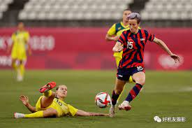 赛事中取得 赛事中取得