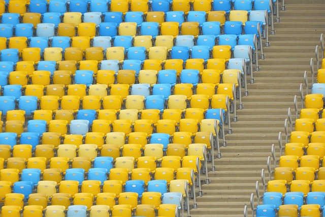 瞭望·第一学习|完善高水平对外开放体制机制.